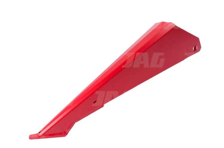 1a8c0c2d11e8d2a5e60ccb9ecd6f7880