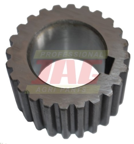1927a78bac0591ded1386d59e49dd538