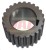 1927a78bac0591ded1386d59e49dd538