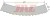 6577093cd26f281be462fc8fc32dfc2d