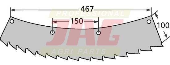 d50efe04e99ec45e7bc176abde35949e