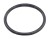 389634abcfc764c34595afd15aeed724