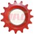 66eee4d837fbbec3ef5df124ba67e5a1