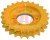 a96a6252dbf363539732ab93fa716795