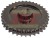 f5e27ccc5a6cb8967ab32772c67dd466