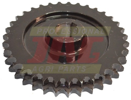 f5e27ccc5a6cb8967ab32772c67dd466