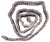 547c3d56ffc275db0e729b34dcbd8ed2