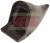 a055ced628db64152d31ab061c91df75