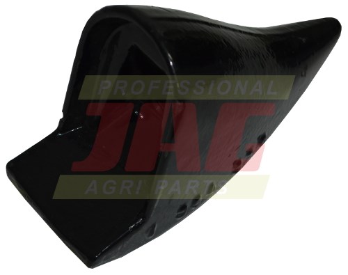 4b6ffa43ebe17183ca6e7c4109205da2