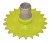 e603b27628ba9083955047031898e707