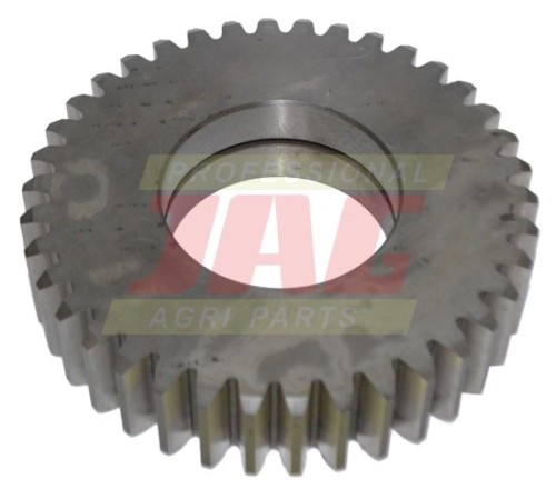 165c654f58b070c553d6da82459038c4