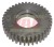 165c654f58b070c553d6da82459038c4