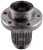 507fa65159de4c92a9ea068af8e9bd91