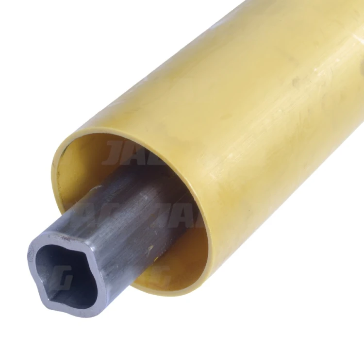 129df93e35b70db031b06cfd873faa42