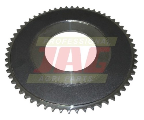 e10aba183e4c1d5b72debba839218789