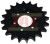 c77aa8954a9b40233a397cc227db5d87