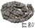 f80477c18e57afcb05e6fd5c09cc38ad
