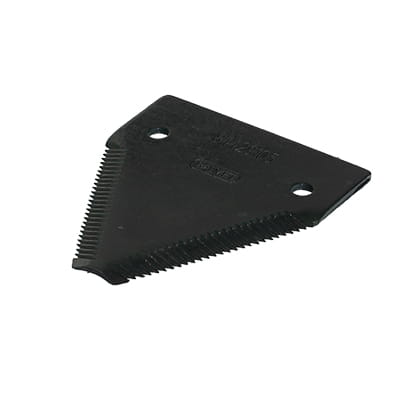 3140c3db973cf70aed4841e24ea97f21