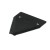 3140c3db973cf70aed4841e24ea97f21