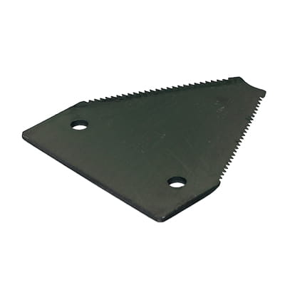 1c658f51da770e80834ef85d427f78dd