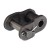 fd3e8a183feab5d140711685940db16a
