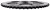 76a55724bcc652dfd1292f8940166f06