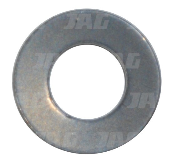 5bbde579be61fe8cf39db93d7fe787b7