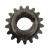 345939f54ee33ab2ac58242f1aee4a41