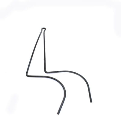 c3f75c32bc9e0eab445aa74da9458487