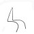 c3f75c32bc9e0eab445aa74da9458487