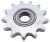 b05d197c2b21a2404ccc2a5b67715f17