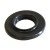 e2306c90f3cd2e781e90248b6298fc62