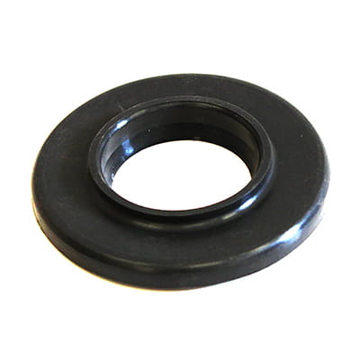 e2306c90f3cd2e781e90248b6298fc62