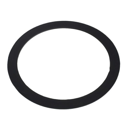 b3a26a2ba40600d61e6de759e492fe4a