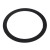 b3a26a2ba40600d61e6de759e492fe4a