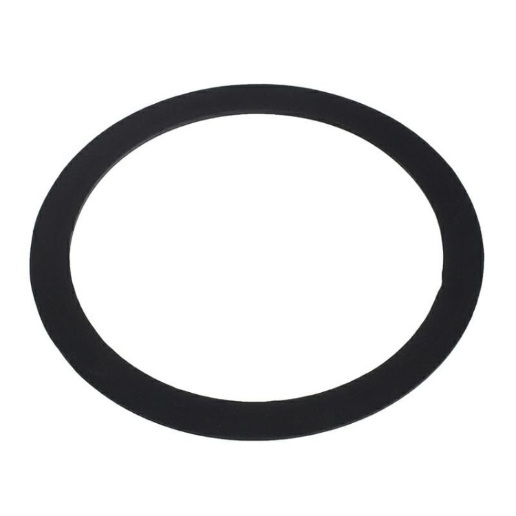 b3a26a2ba40600d61e6de759e492fe4a