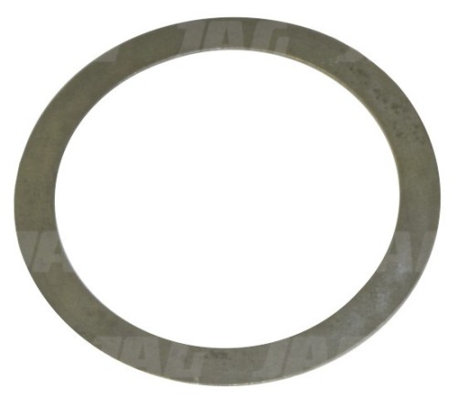 c142be9cb128d2f90b5fd05704120b47