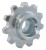4f20d65bb1e5a4c3fc8d7f56647ecf52