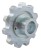 704ef2923cbe5944b0afa47f4c040cc3