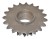 6b731311ccf29acd02c7ffa759d1733d