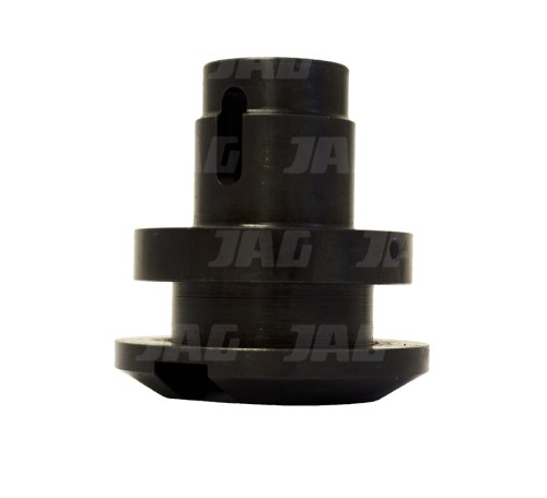 9d855ec628efe6fe88975c81bab82438