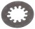 f5266a71edae365d0e3f90dbd093c8fc