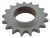 cef92cc44d361b79fbe7ace8f8a2e2a8