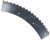 db7dfbb965e29649be9528c292df1aad