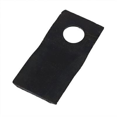 2388e5baf1fdb4c22be5b08c6ff3c05b