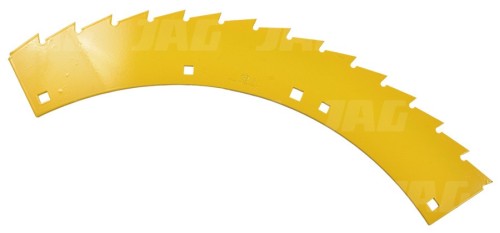c86cdfb9ff8dc00b2a30ebf905fd6ba1