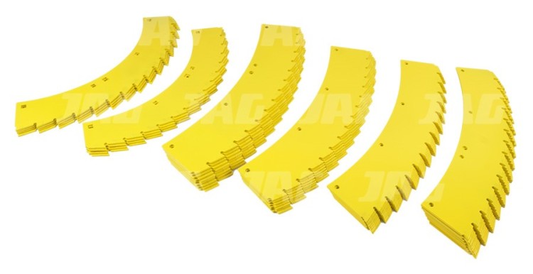 5dfed966a7d651283724a49238ea127b