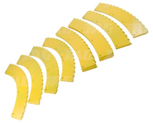 1bb7a7a9f807e8751a3cada4e2e2ea40