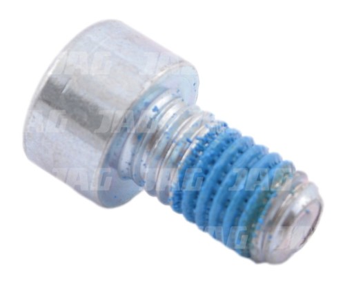 b88dcc19d5abecbc2305da96ed3a1222