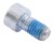 b88dcc19d5abecbc2305da96ed3a1222